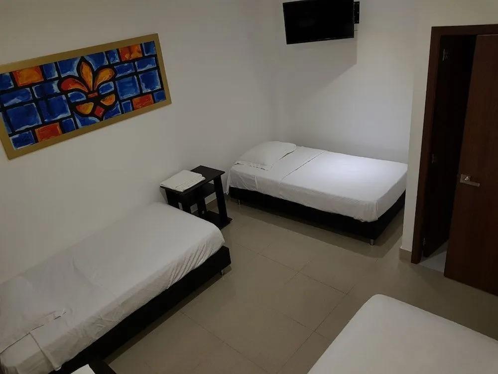hotel image 14