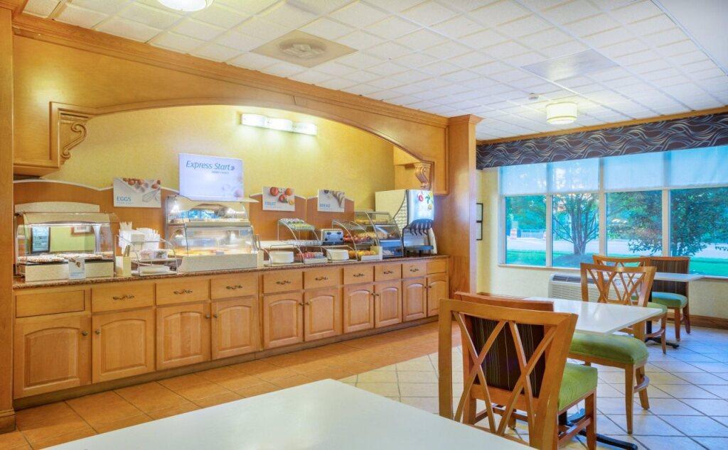 hotel image 8