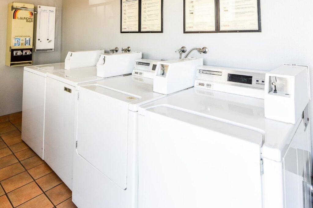 hotel image 34