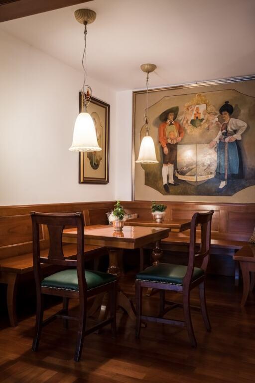 hotel image 23