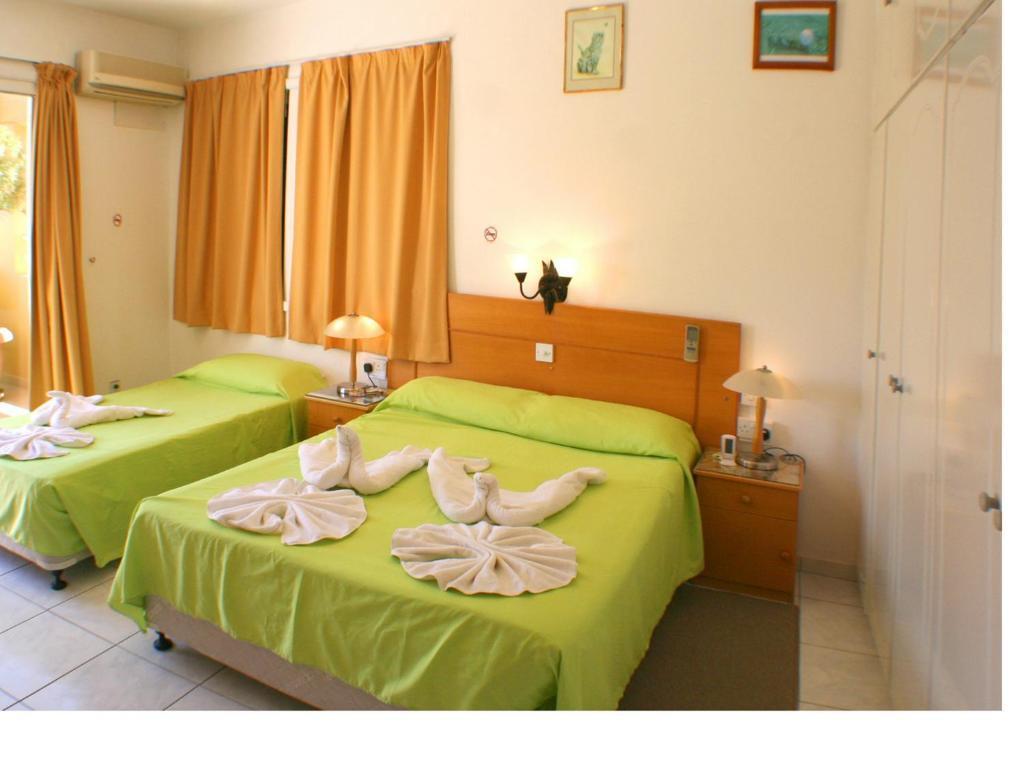 hotel image 11