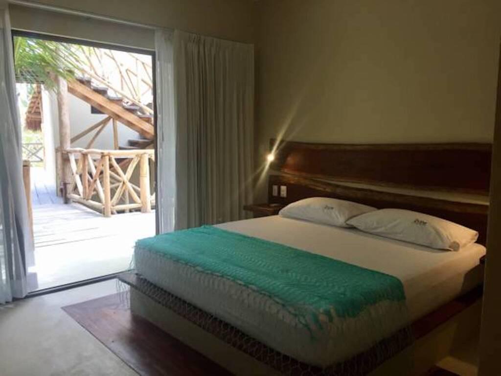 hotel image 19
