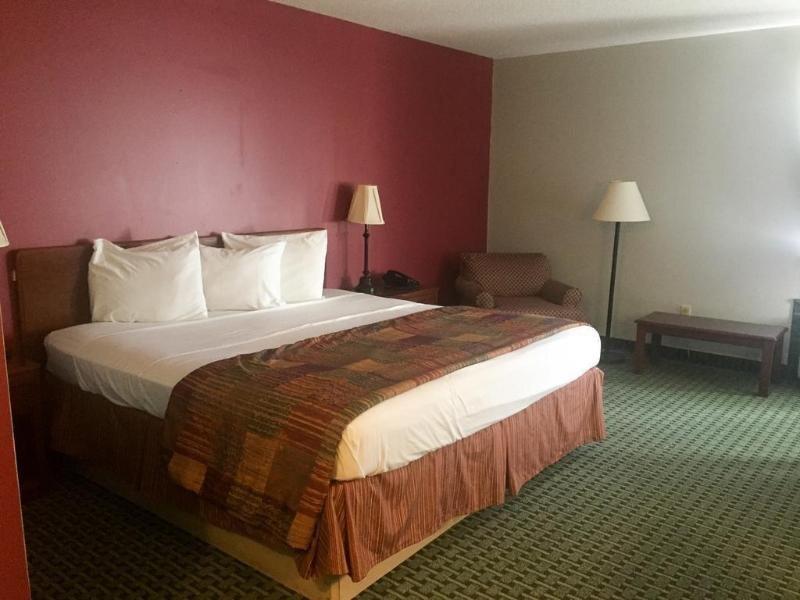 hotel image 12