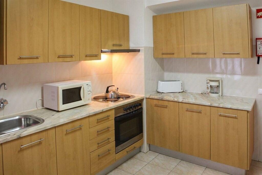 hotel image 20