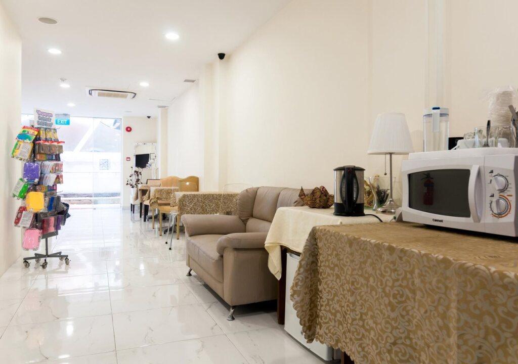 hotel image 11