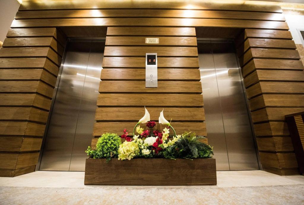 hotel image 27
