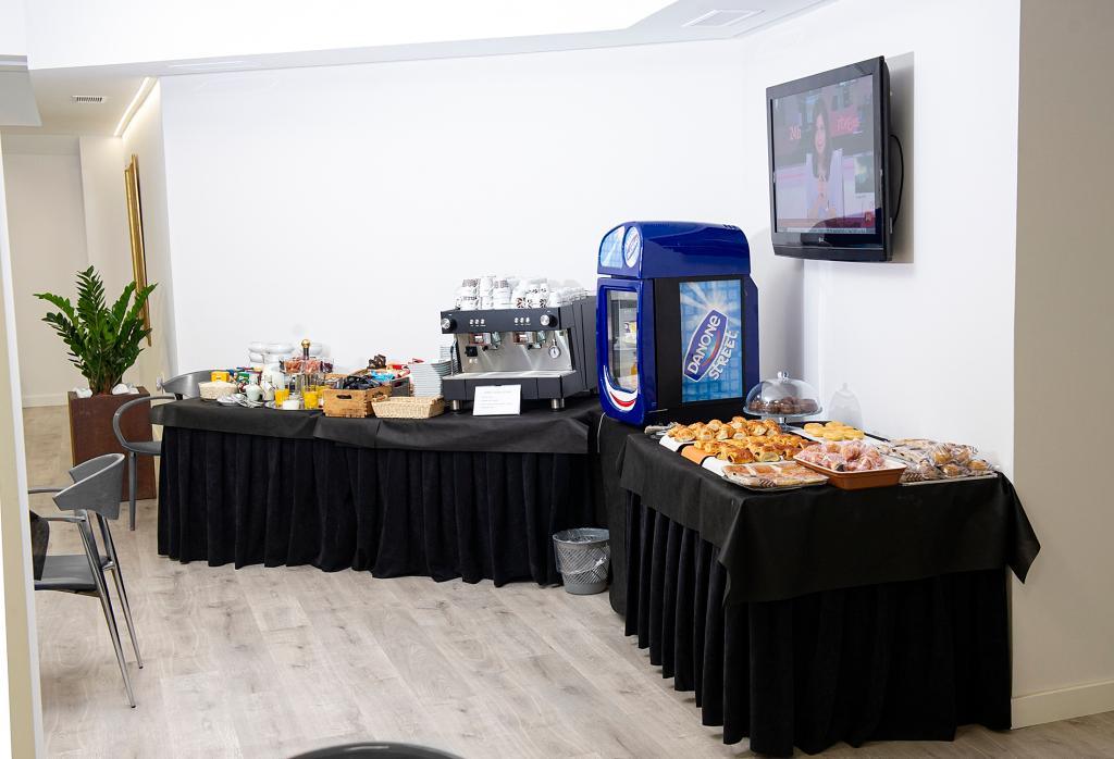 hotel image 14