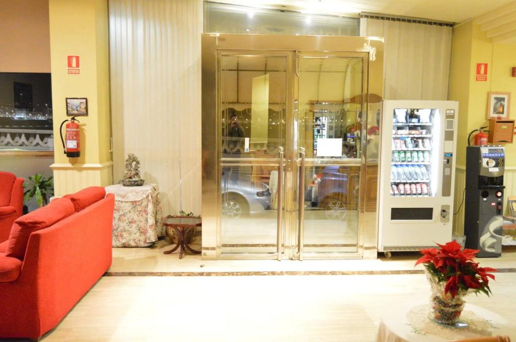 hotel image 38