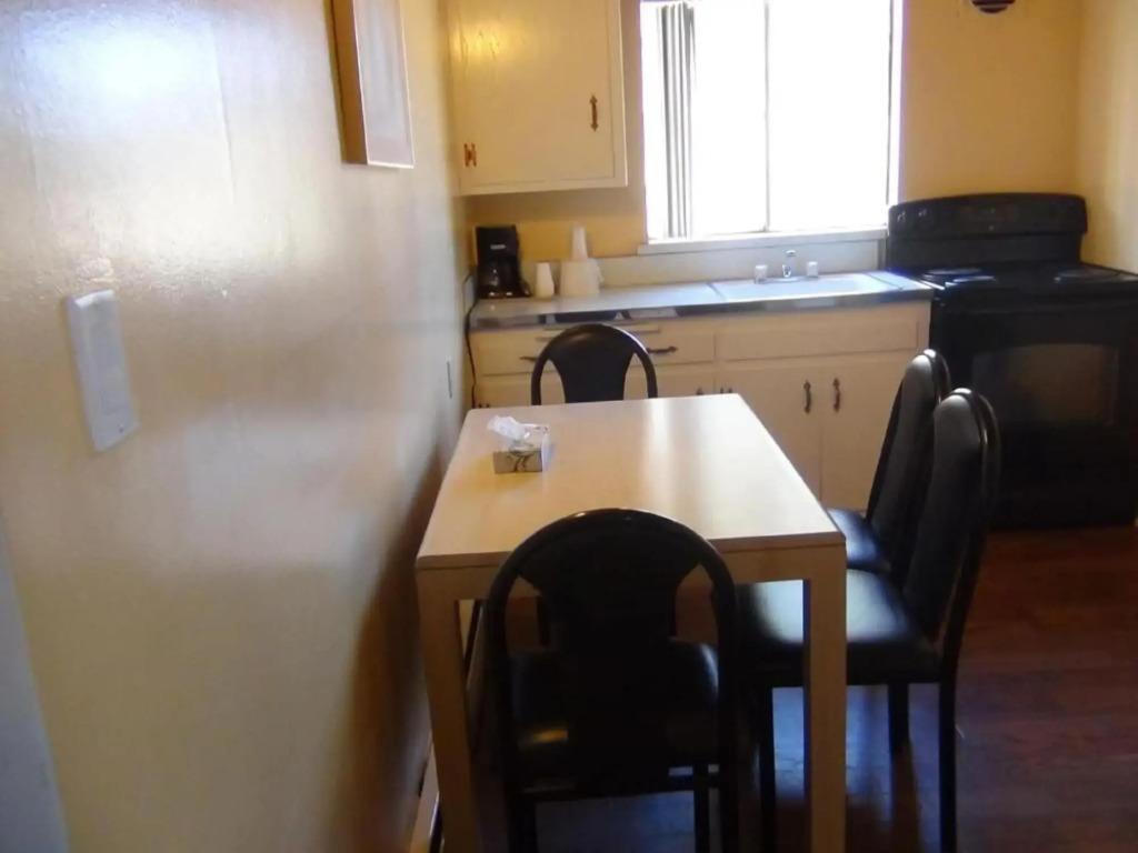 hotel image 18