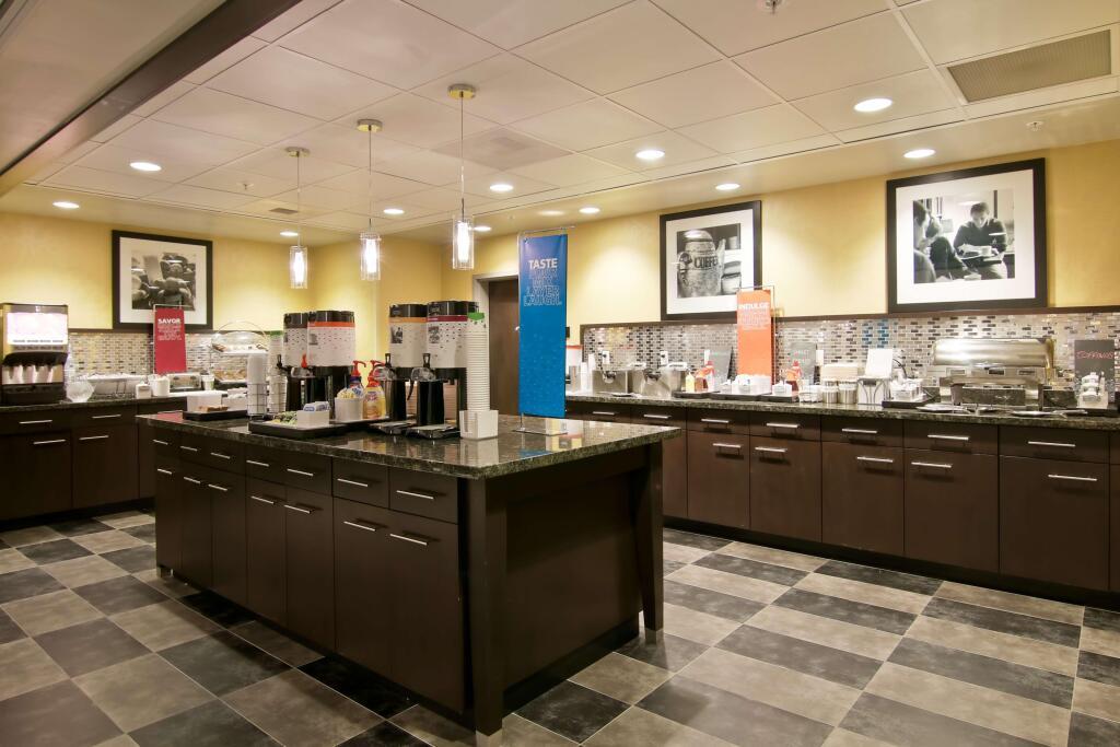 hotel image 17