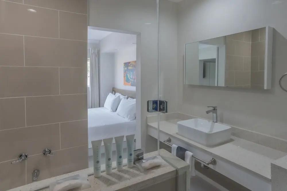 hotel image 24