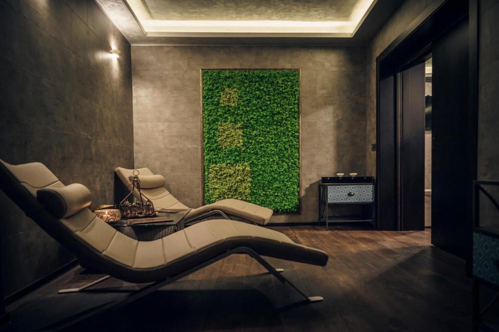 hotel image 22