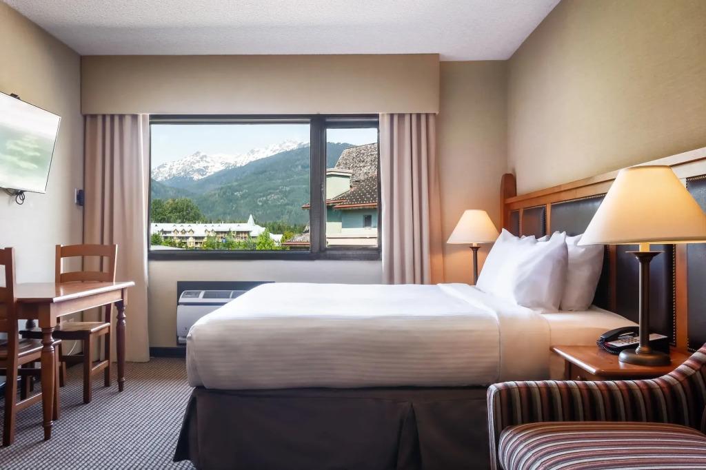 hotel image 25