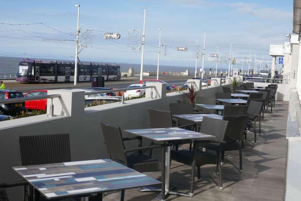 hotel image 39