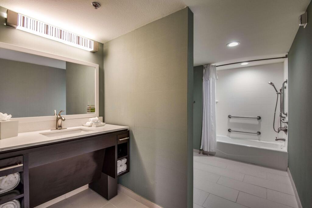 hotel image 20
