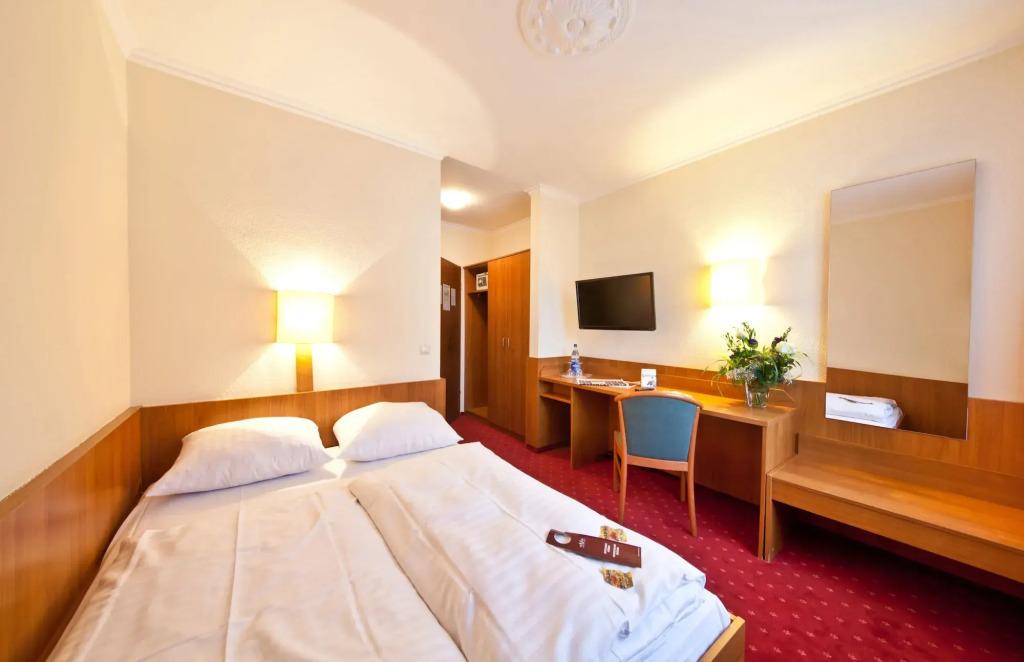 hotel image 17
