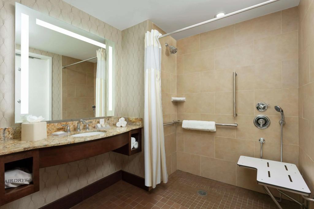 hotel image 19