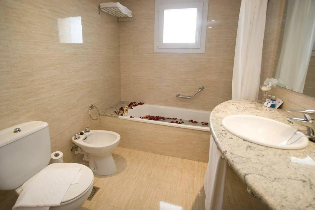 hotel image 18