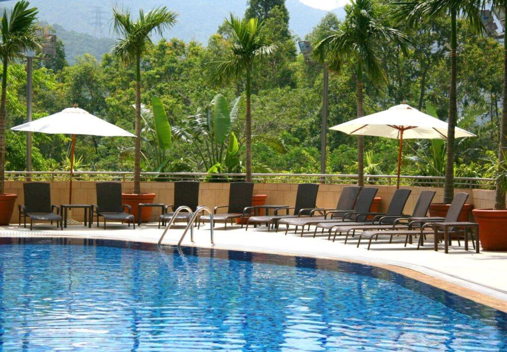 hotel image 32