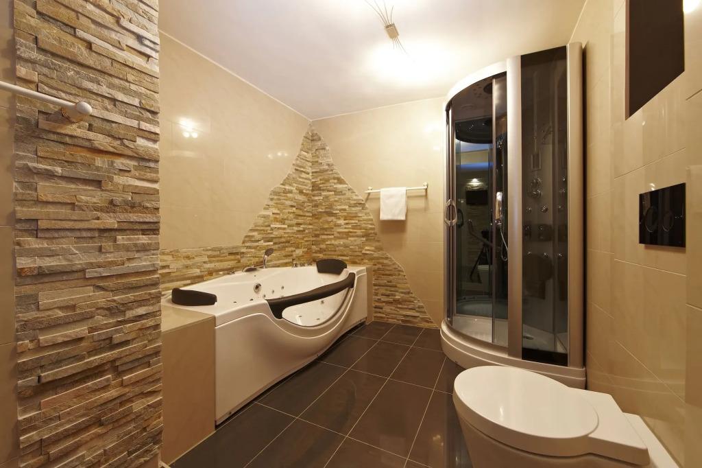 hotel image 29