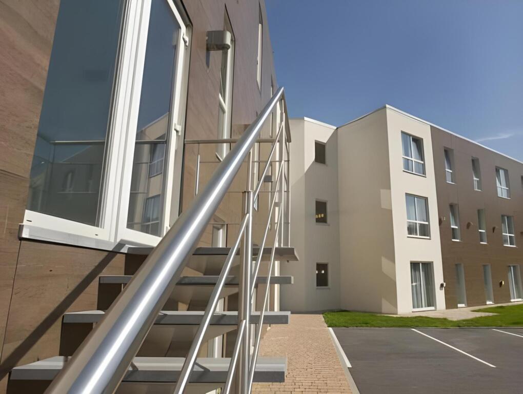 hotel image 11