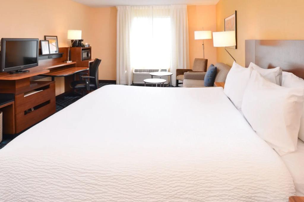 hotel image 40