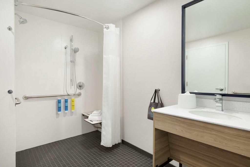 hotel image 35