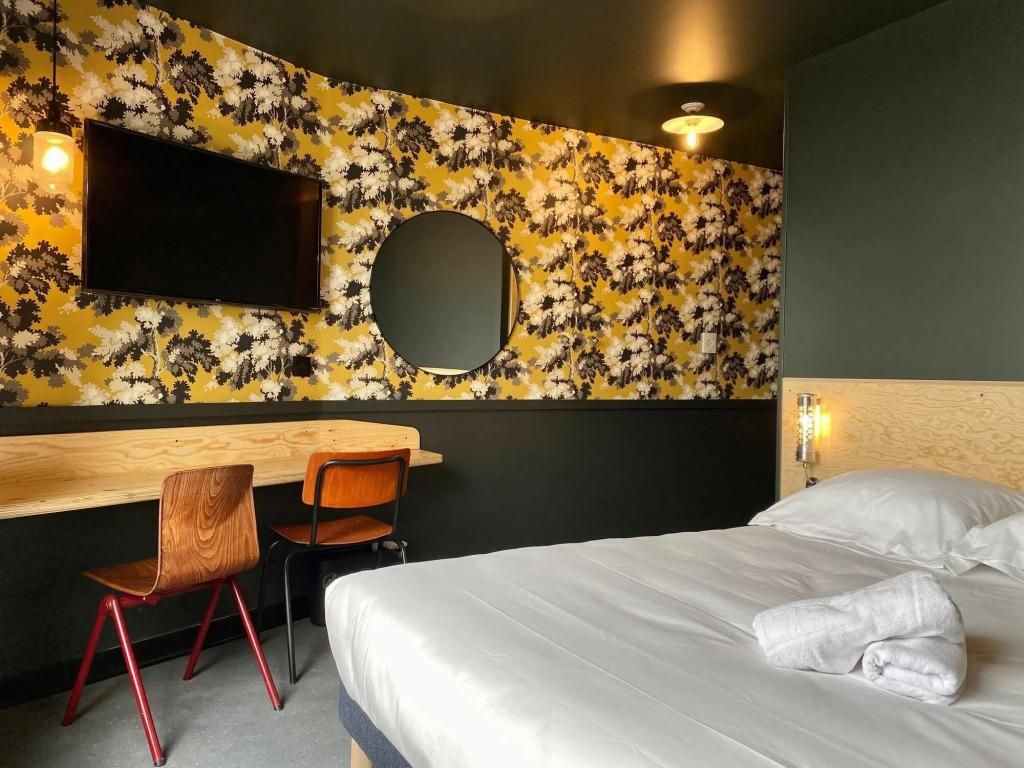 hotel image 22