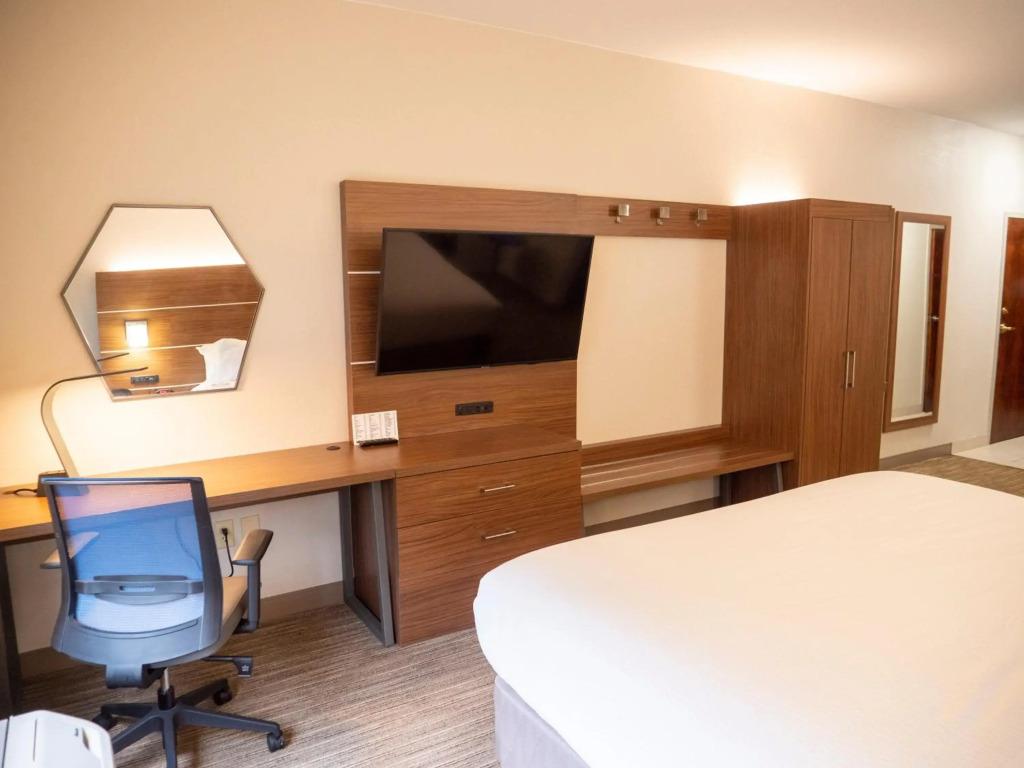 hotel image 48