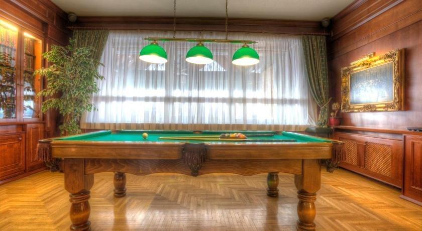 hotel image 15