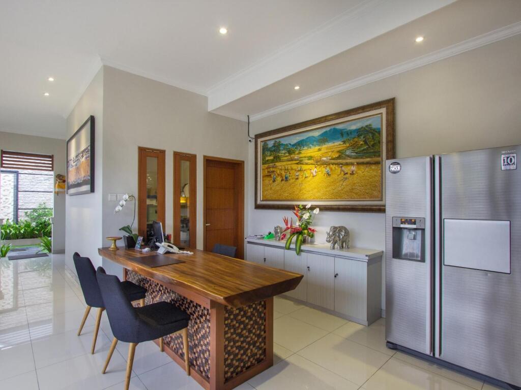 hotel image 8