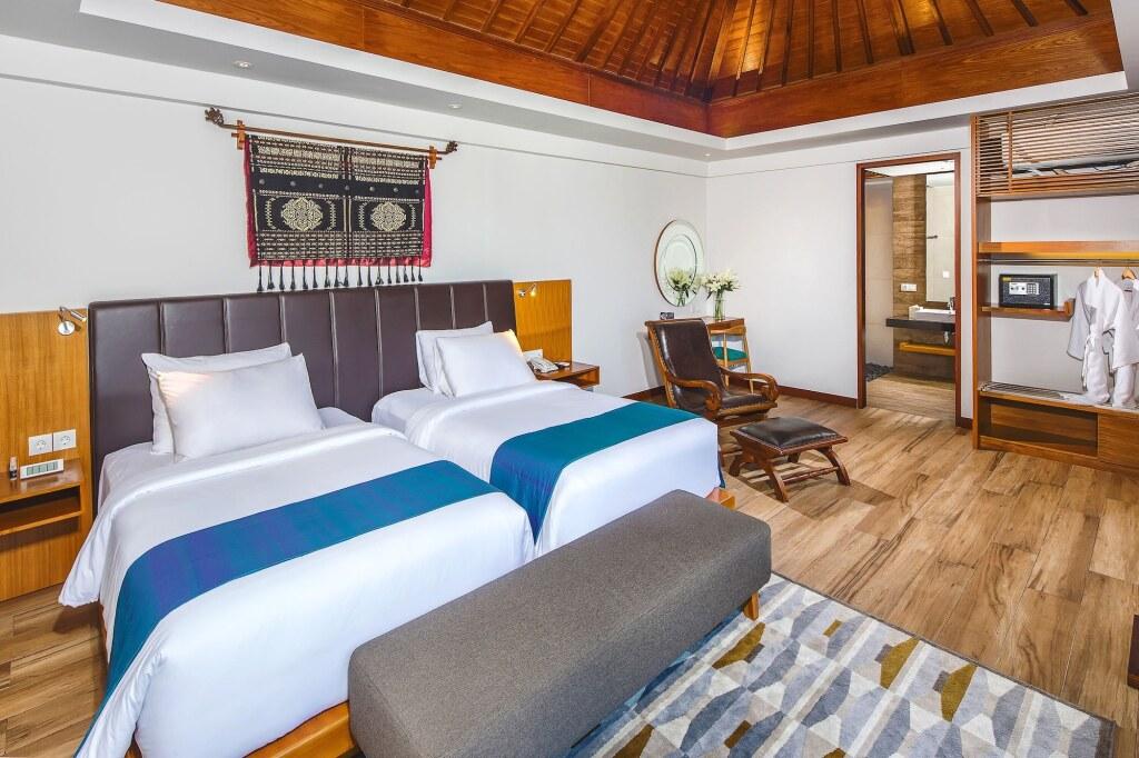hotel image 23
