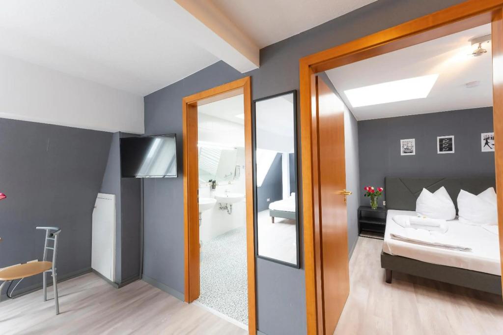 hotel image 21