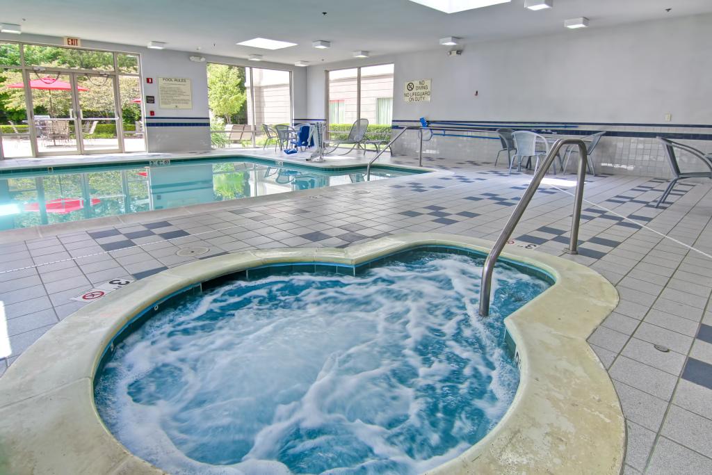 hotel image 14