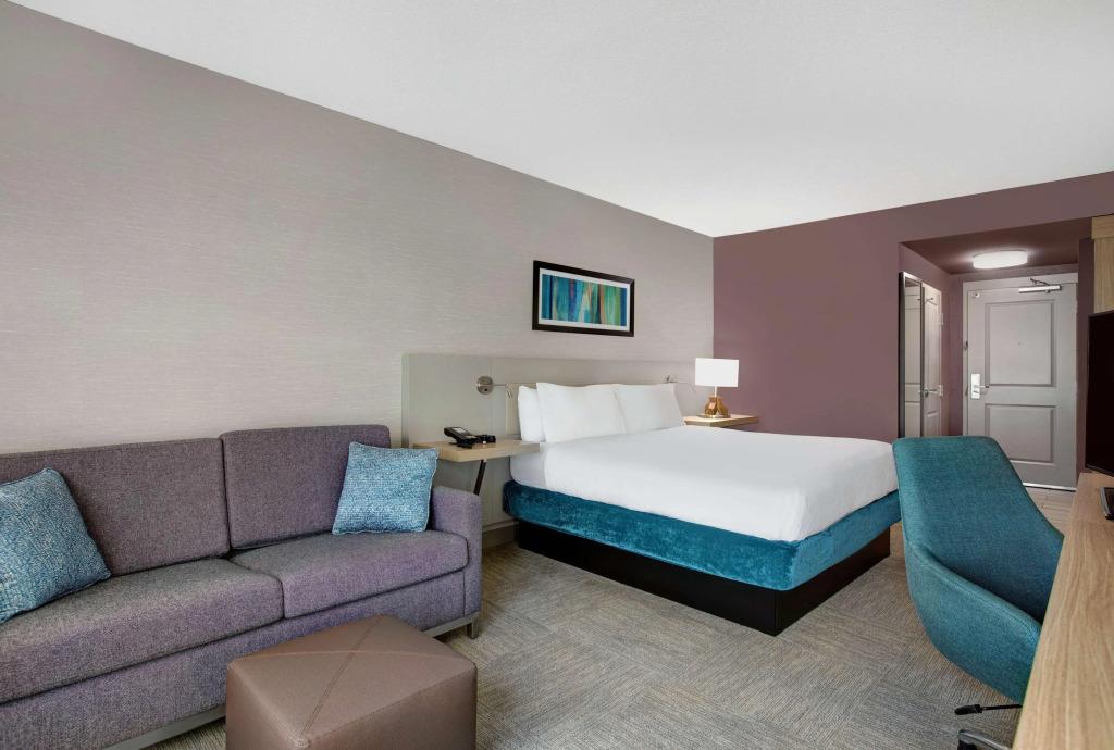 hotel image 28
