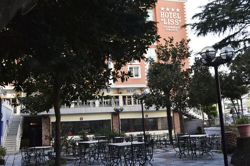 hotel image 19