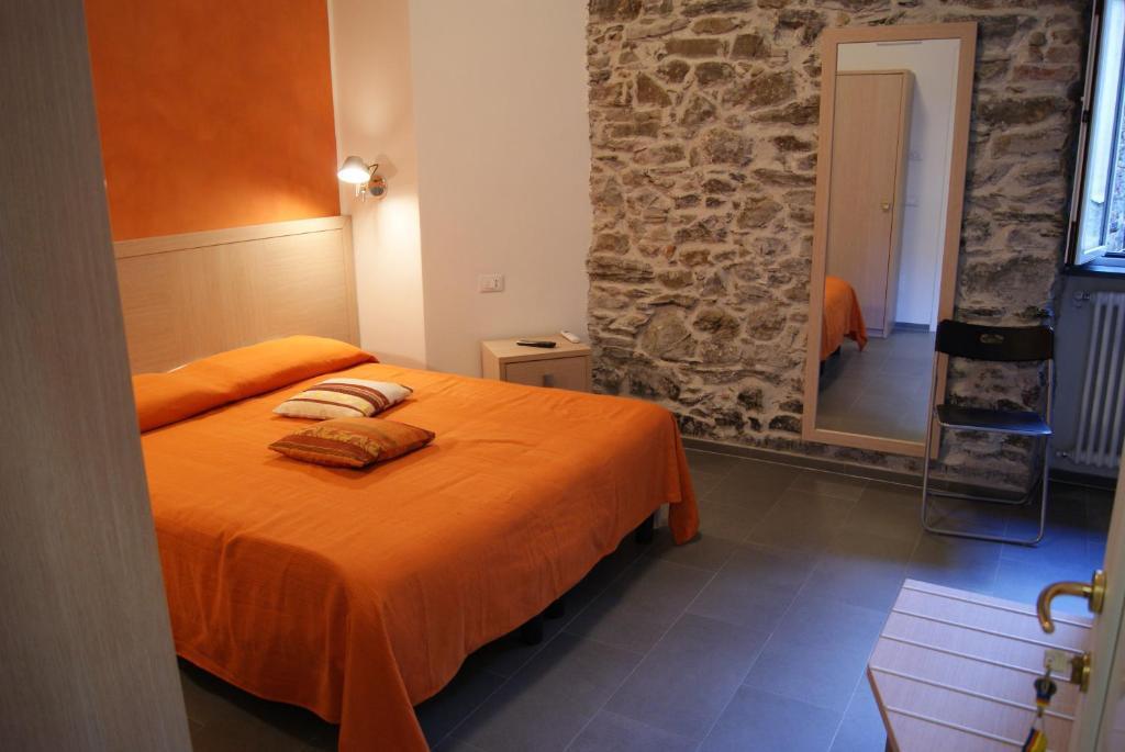 hotel image 37