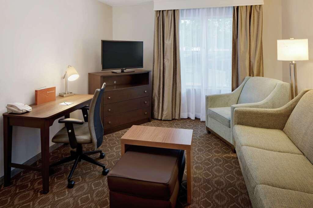hotel image 24
