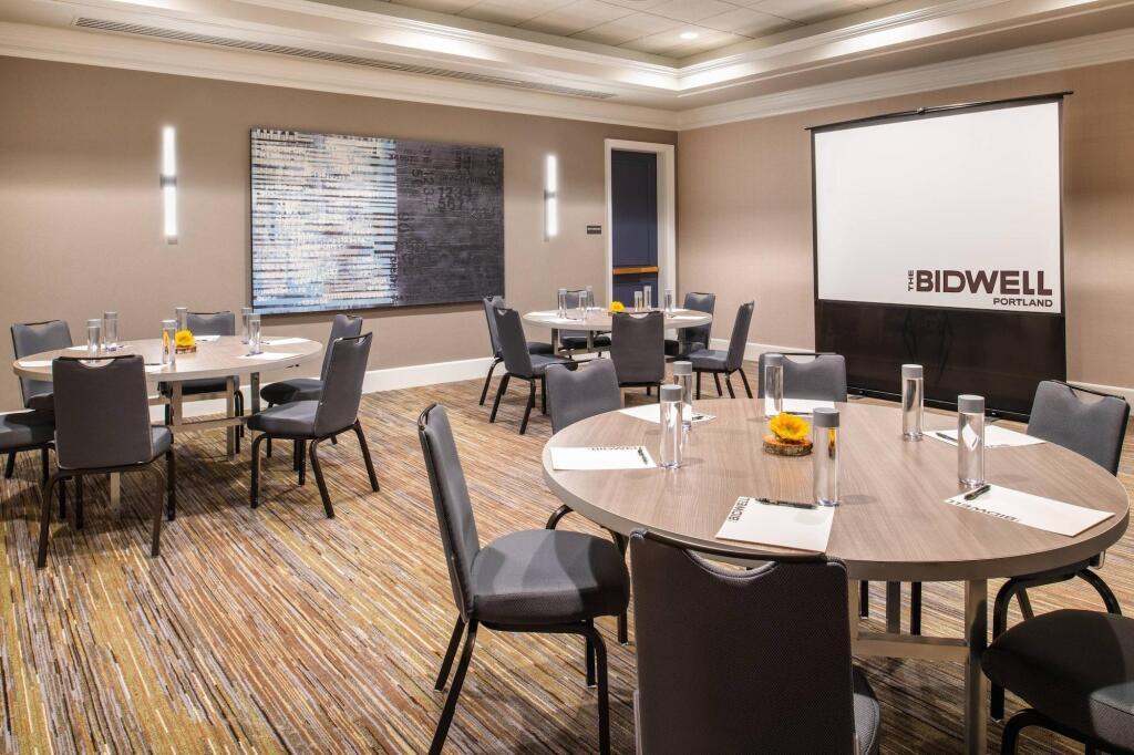 hotel image 14