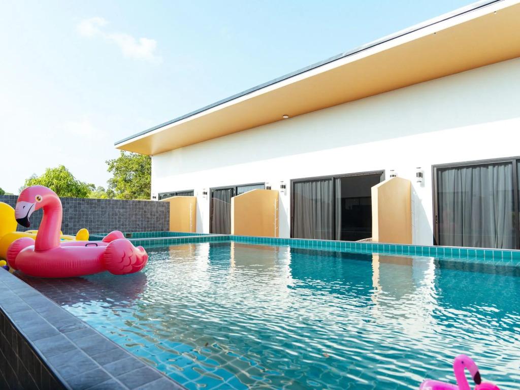 hotel image 7