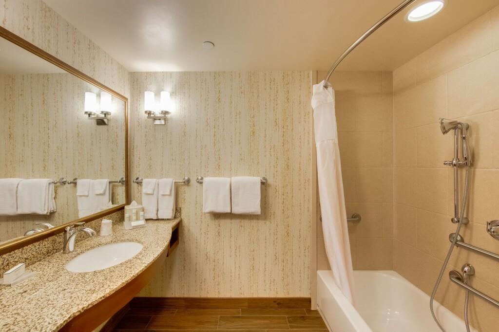 hotel image 23