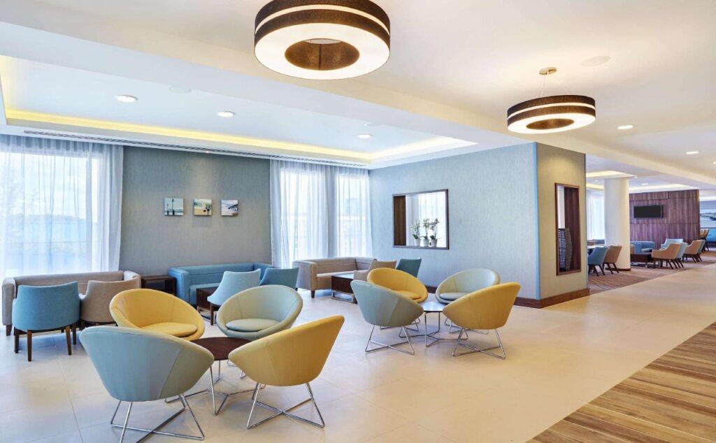 hotel image 33
