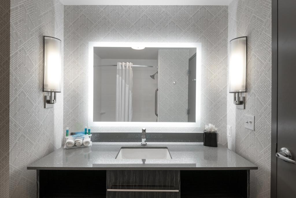 hotel image 31