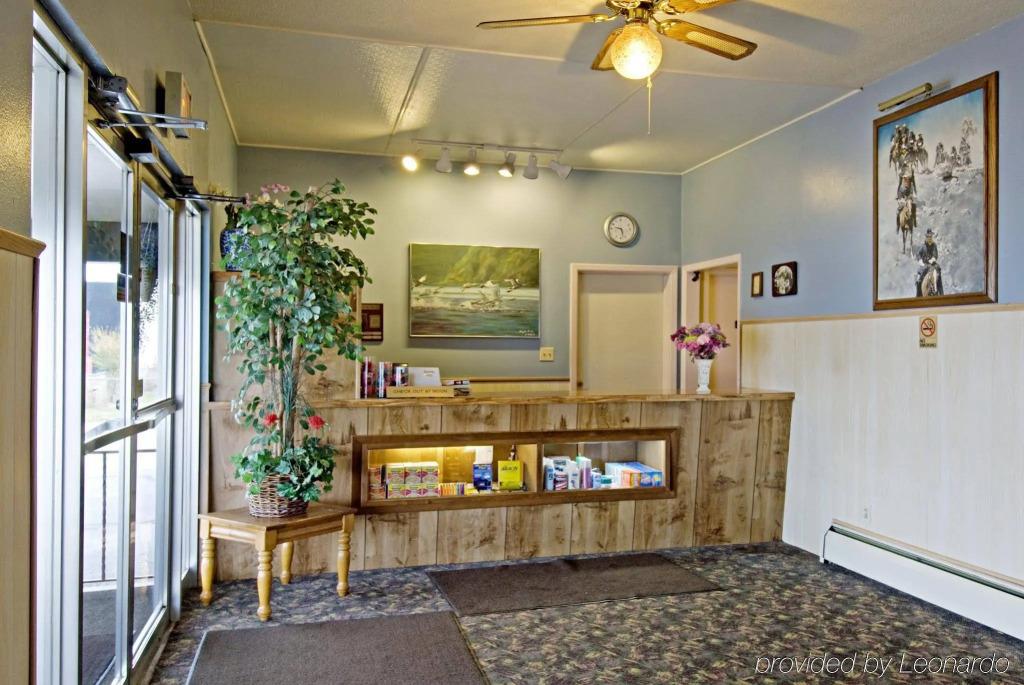 hotel image 12