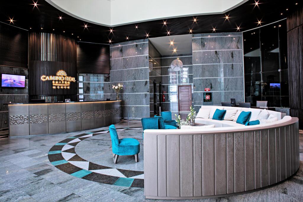 hotel image 19