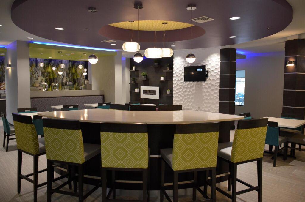 hotel image 34