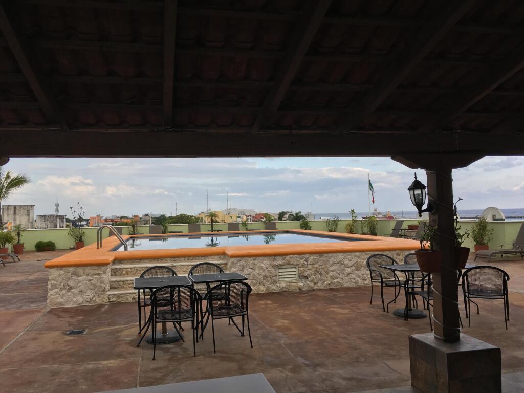 hotel image 36
