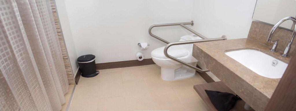 hotel image 25