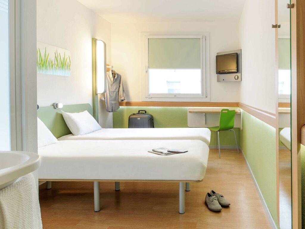 hotel image 14