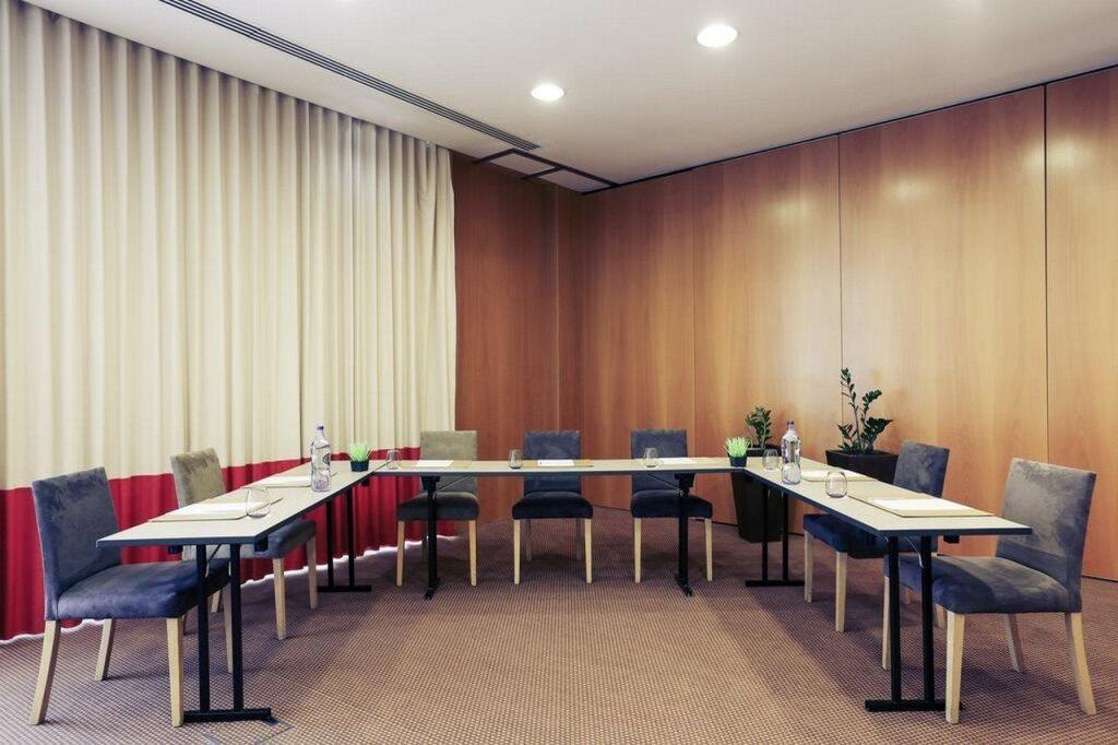 hotel image 48